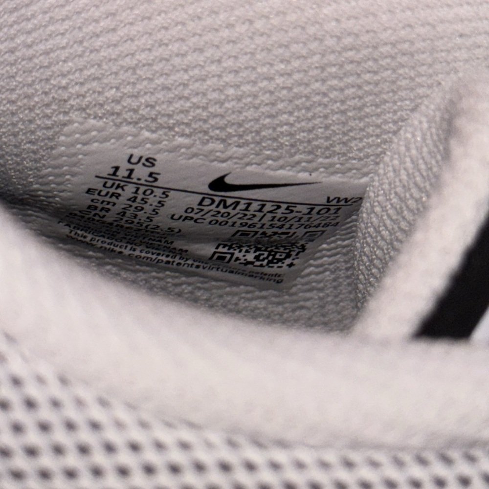 Kyrie Flytrap 6 - image 4